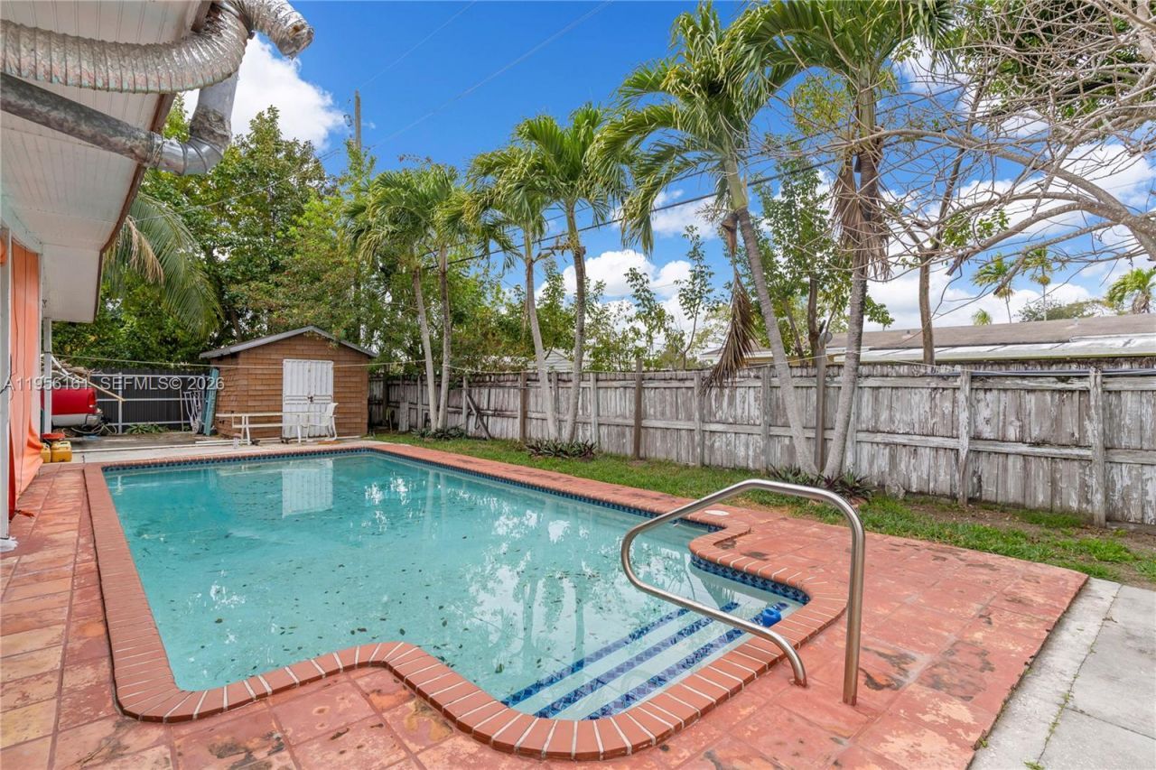 18670 Belview Dr, Cutler Bay, FL 33157 Photo