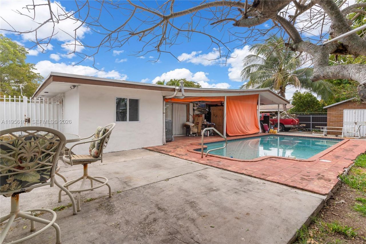 18670 Belview Dr, Cutler Bay, FL 33157 Photo