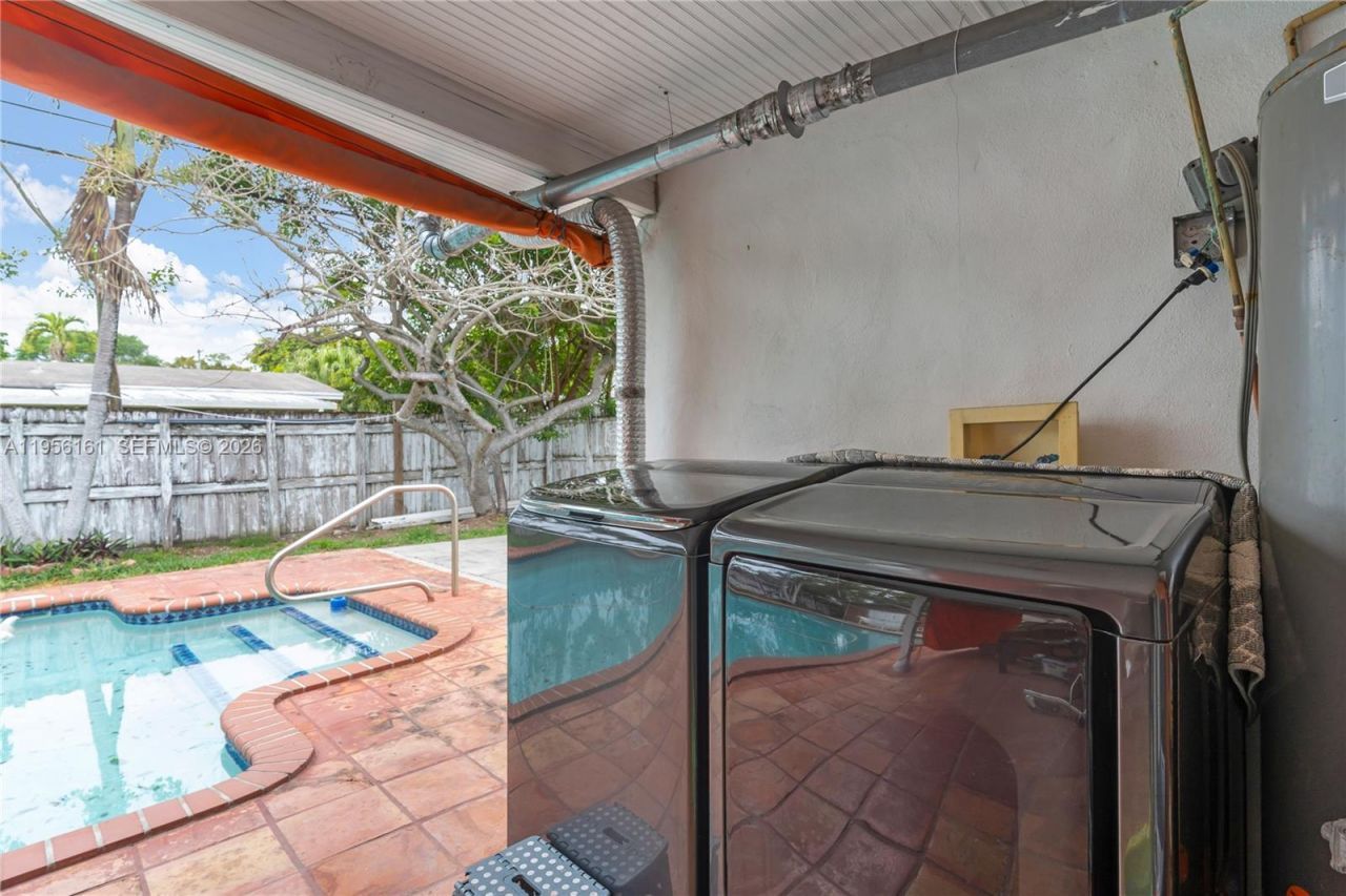 18670 Belview Dr, Cutler Bay, FL 33157 Photo