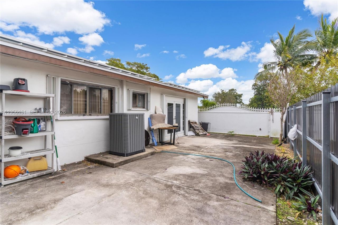 18670 Belview Dr, Cutler Bay, FL 33157 Photo