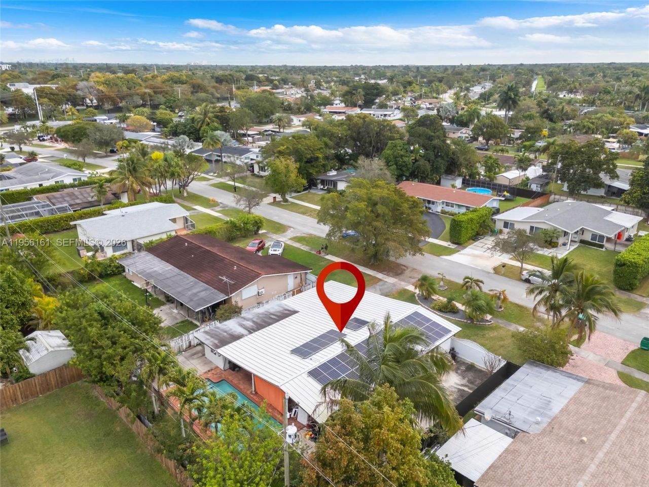 18670 Belview Dr, Cutler Bay, FL 33157 Photo