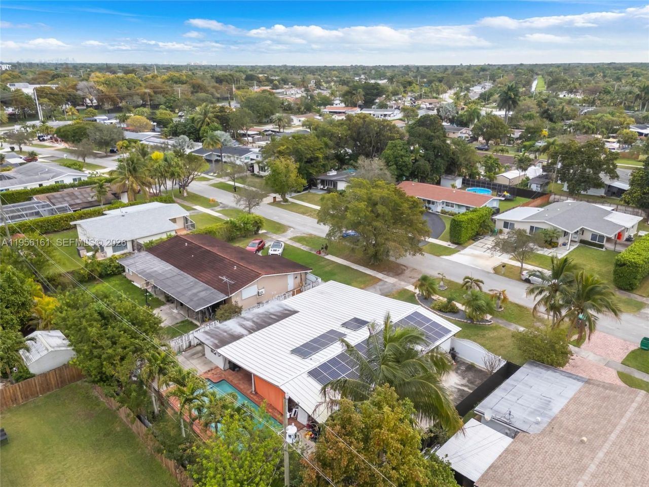 18670 Belview Dr, Cutler Bay, FL 33157 Photo