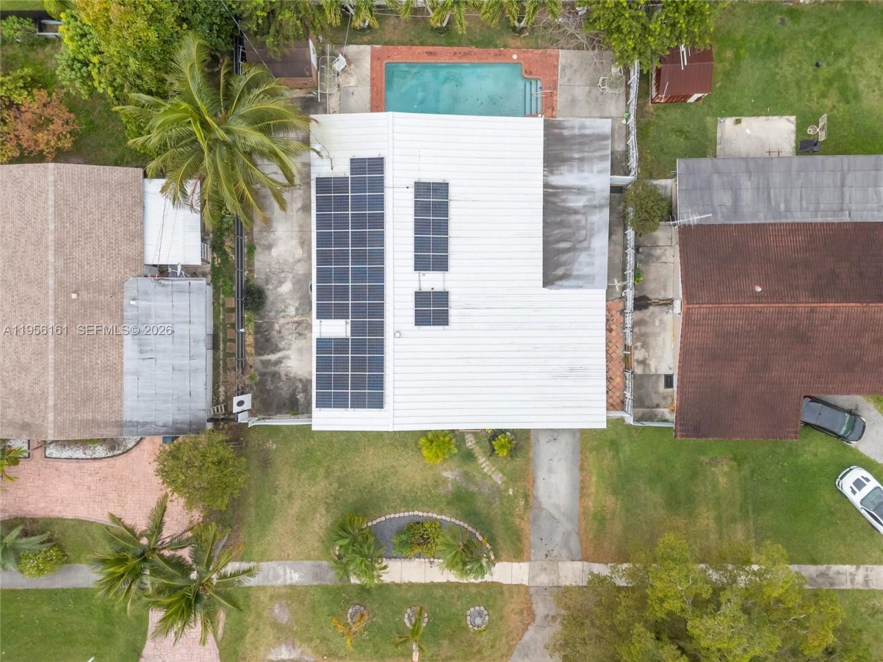 18670 Belview Dr, Cutler Bay, FL 33157 Photo