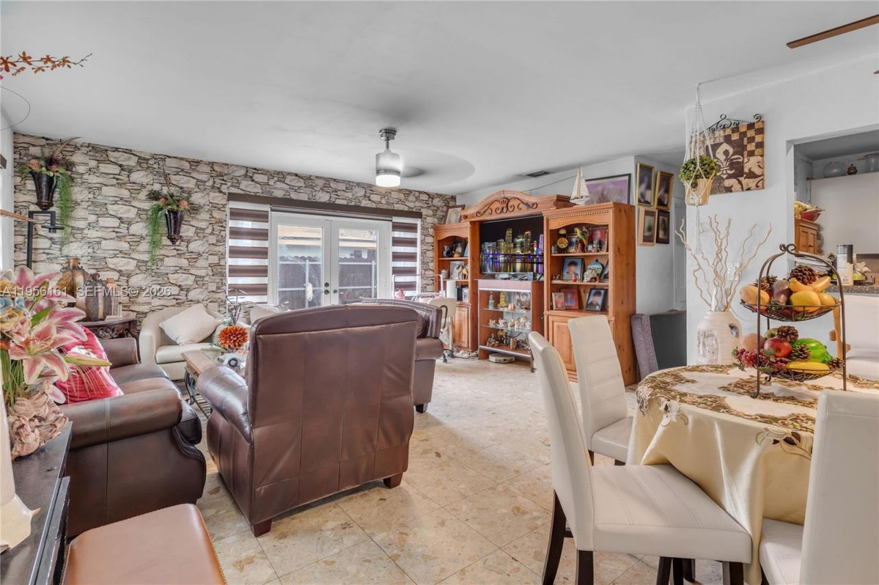 18670 Belview Dr, Cutler Bay, FL 33157 Photo