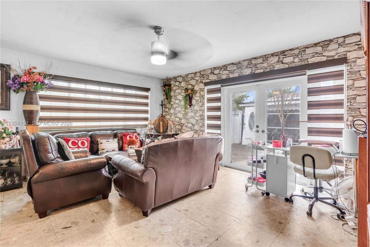 18670 Belview Dr, Cutler Bay, FL 33157 Photo