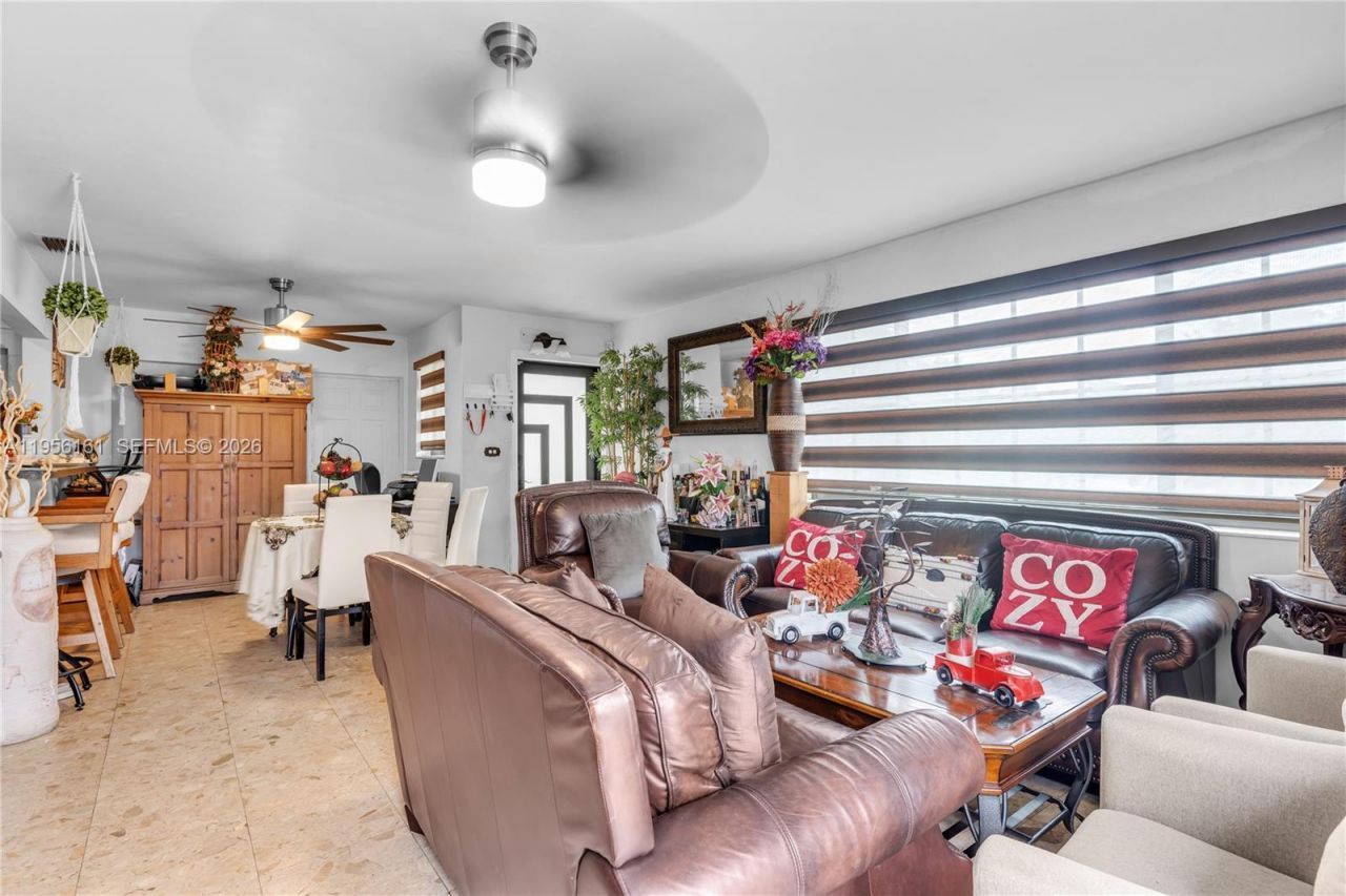 18670 Belview Dr, Cutler Bay, FL 33157 Photo