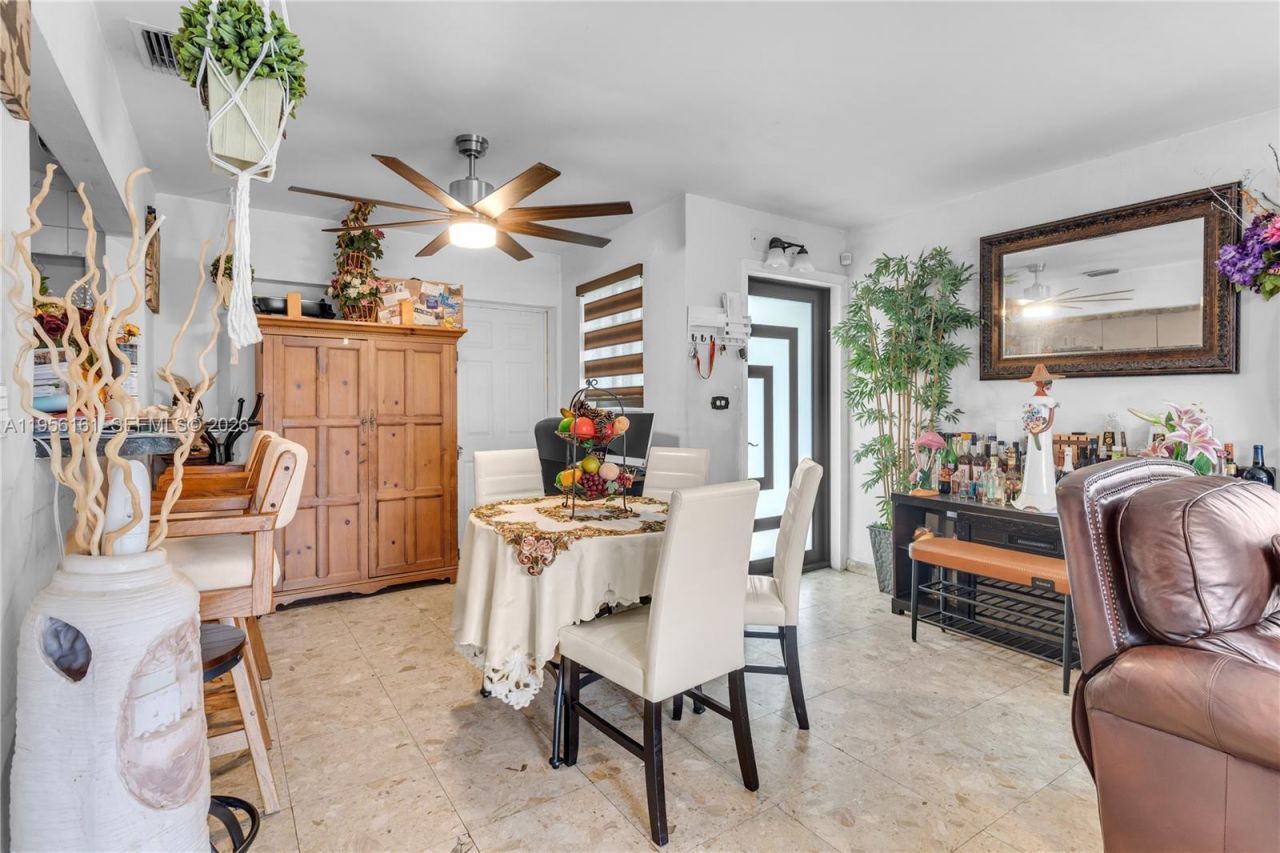 18670 Belview Dr, Cutler Bay, FL 33157 Photo