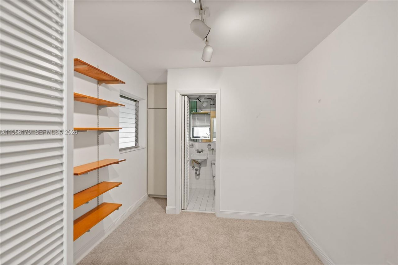 736 Alhambra Cir, Coral Gables, FL 33134 Photo