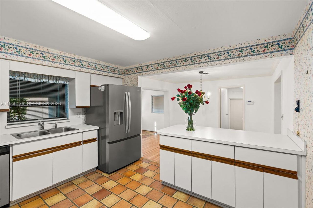 736 Alhambra Cir, Coral Gables, FL 33134 Photo