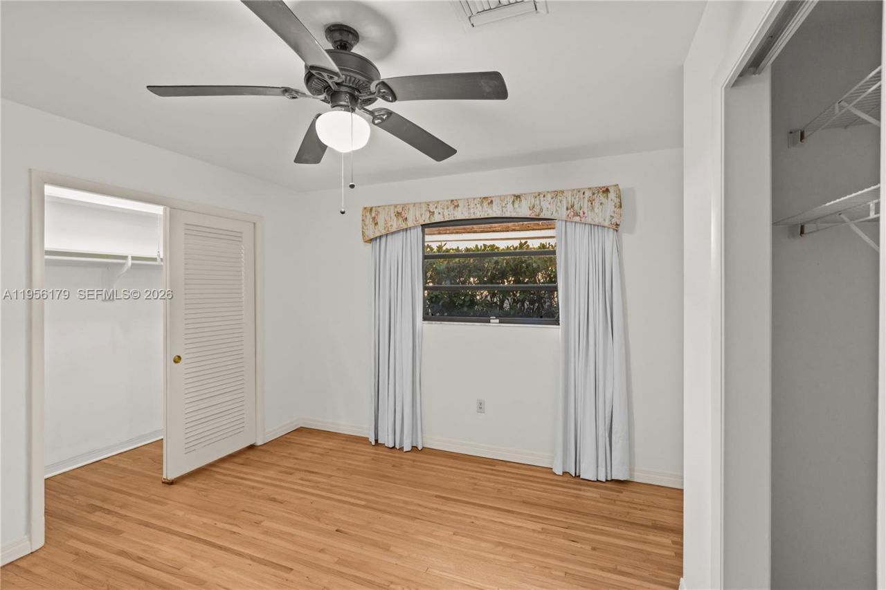 736 Alhambra Cir, Coral Gables, FL 33134 Photo