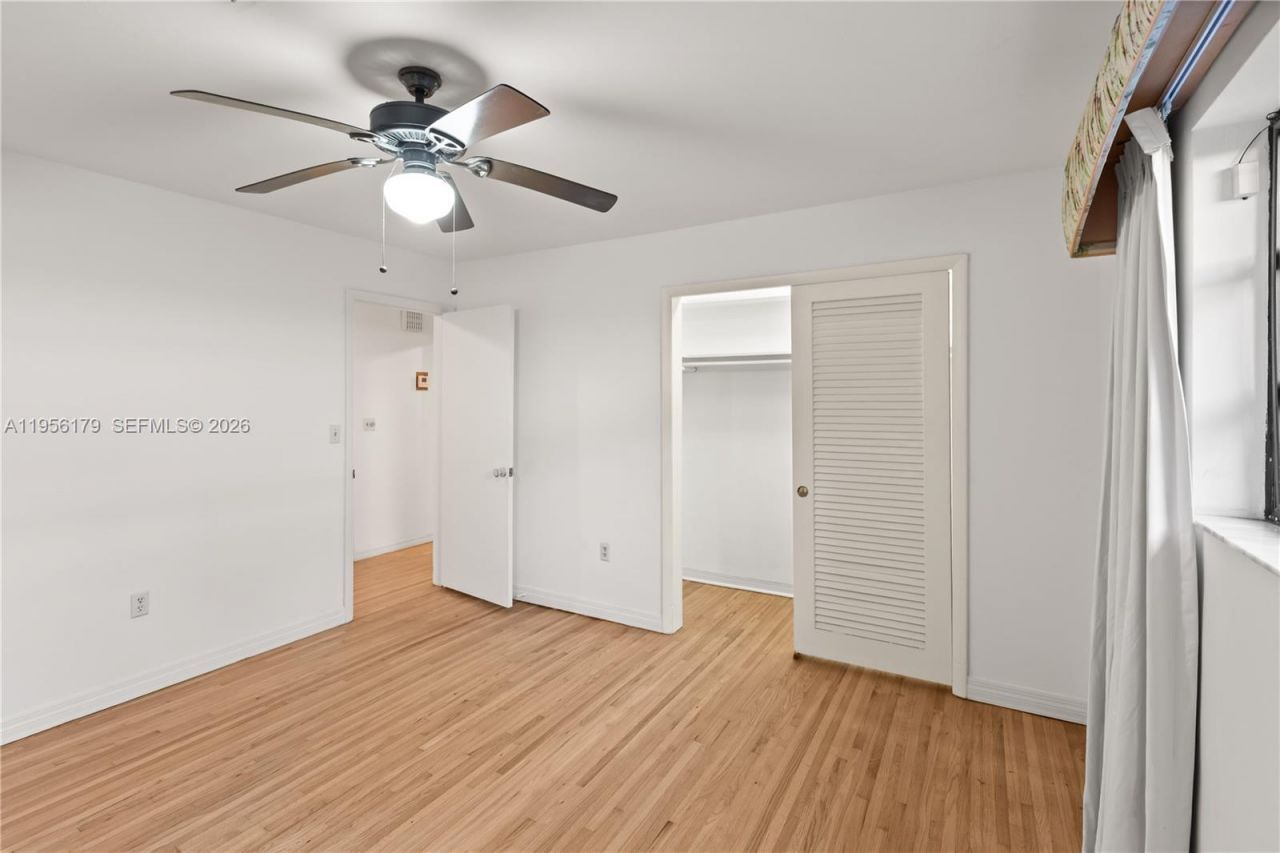 736 Alhambra Cir, Coral Gables, FL 33134 Photo