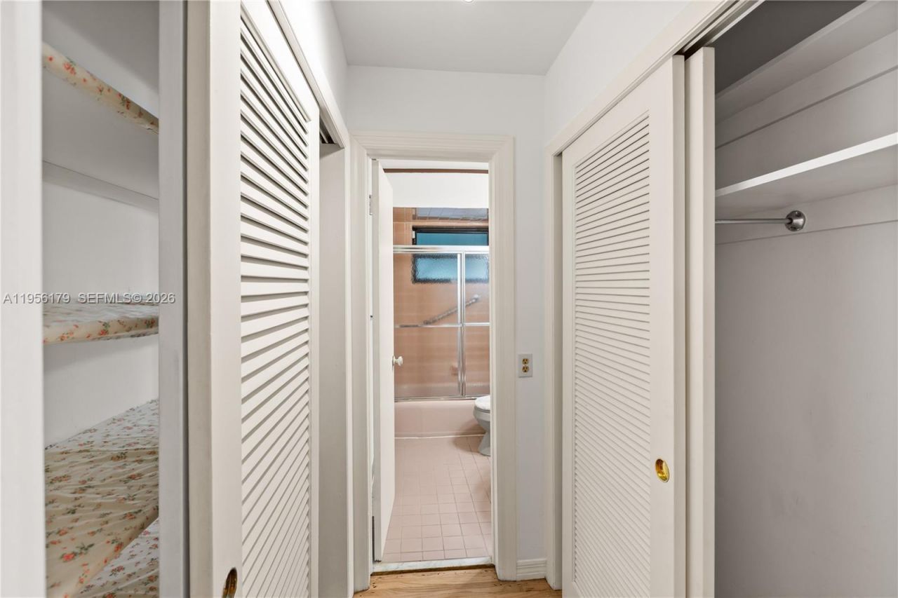 736 Alhambra Cir, Coral Gables, FL 33134 Photo