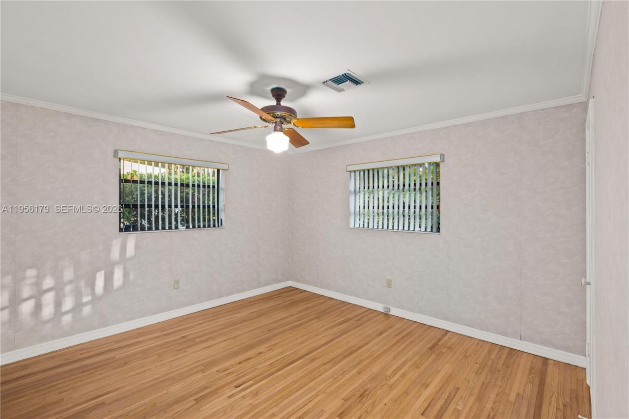 736 Alhambra Cir, Coral Gables, FL 33134 Photo