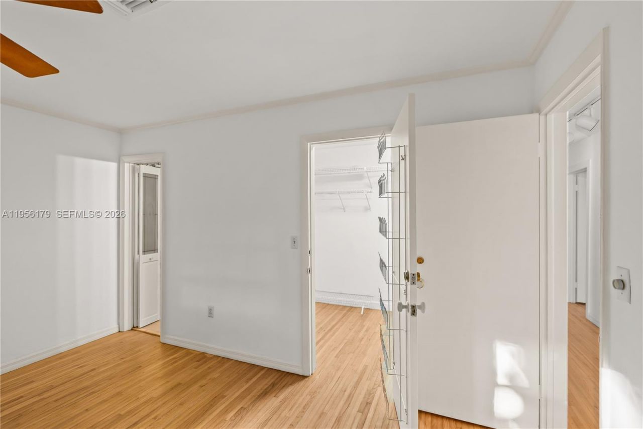 736 Alhambra Cir, Coral Gables, FL 33134 Photo