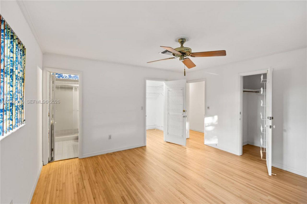 736 Alhambra Cir, Coral Gables, FL 33134 Photo