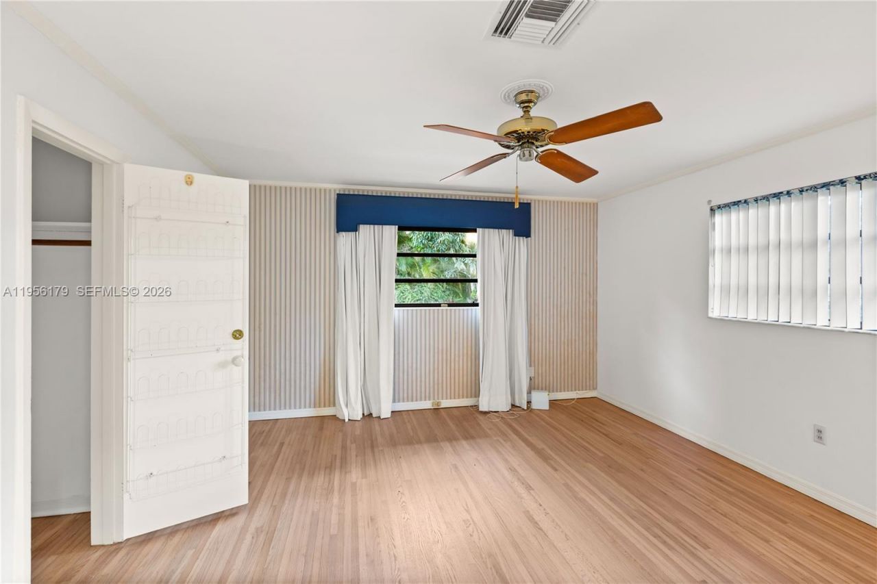 736 Alhambra Cir, Coral Gables, FL 33134 Photo