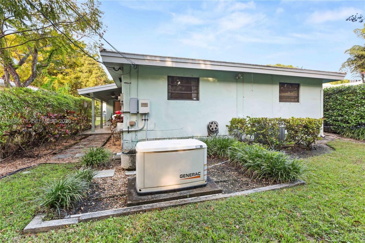 736 Alhambra Cir, Coral Gables, FL 33134 Photo