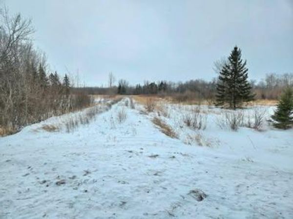 10389 150th Street NW, Thief River Falls, MN 56701