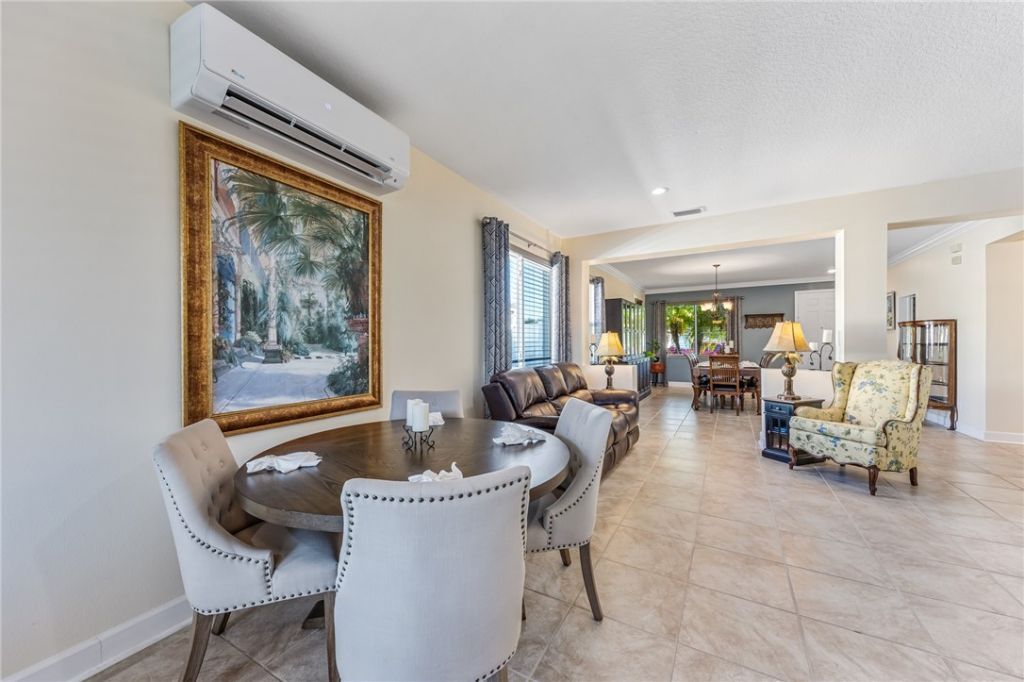 102 Salazar Lane, Sebastian, FL 32958 Photo