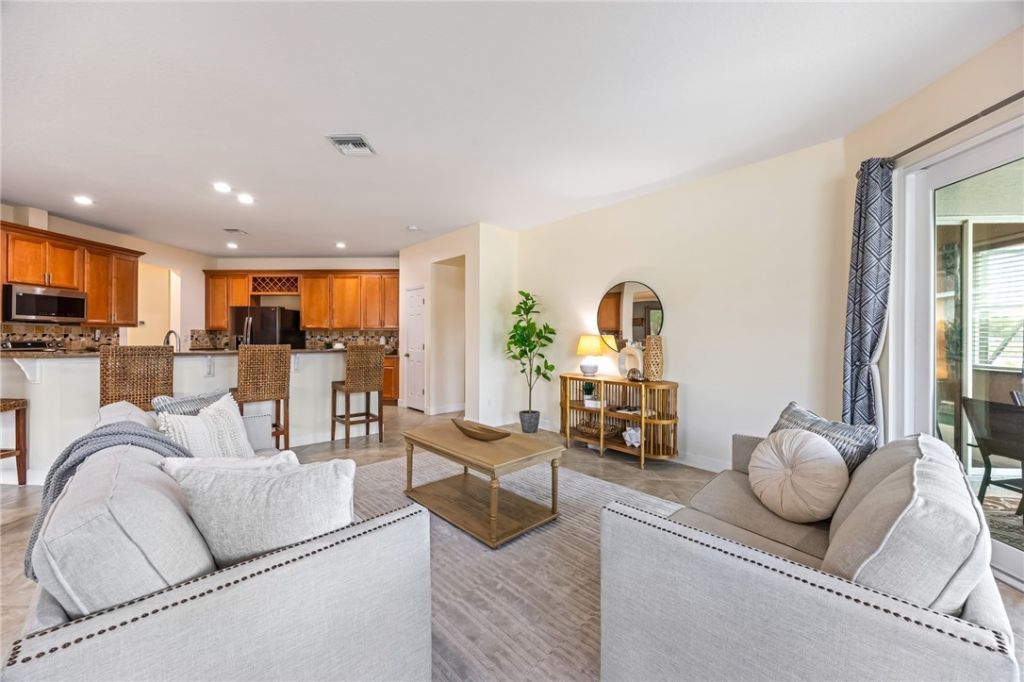 102 Salazar Lane, Sebastian, FL 32958 Photo