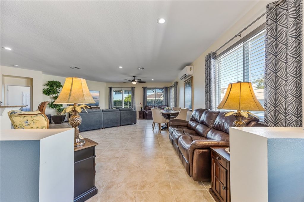 102 Salazar Lane, Sebastian, FL 32958 Photo