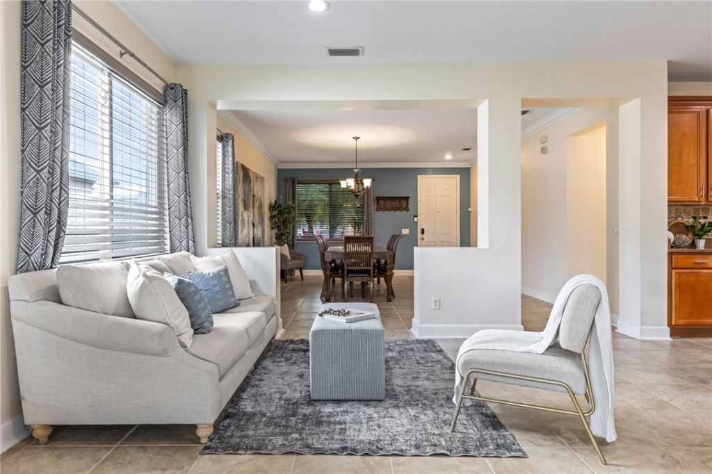 102 Salazar Lane, Sebastian, FL 32958 Photo
