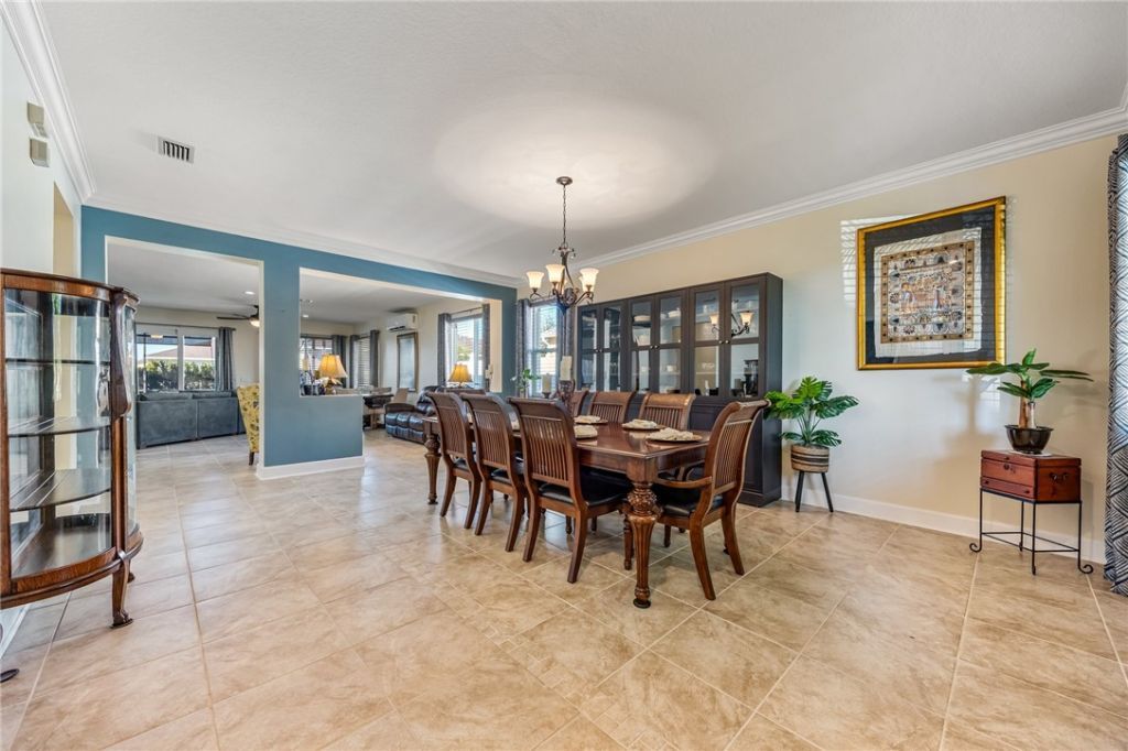 102 Salazar Lane, Sebastian, FL 32958 Photo