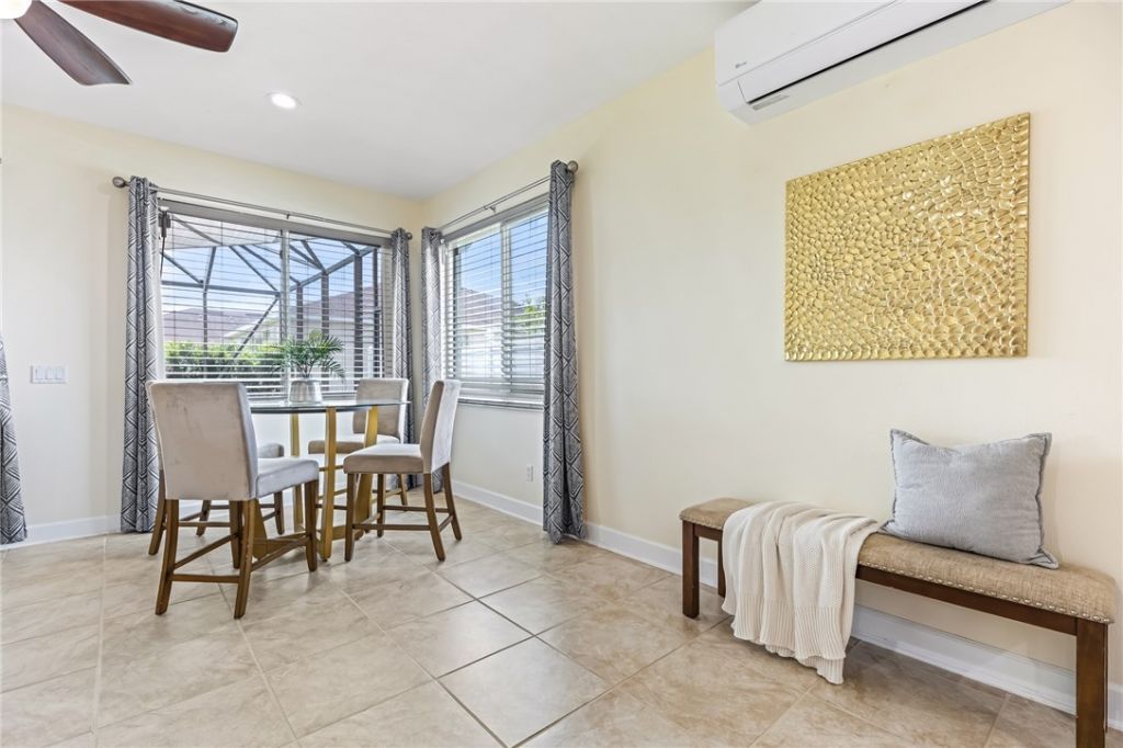 102 Salazar Lane, Sebastian, FL 32958 Photo