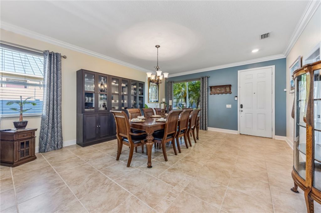 102 Salazar Lane, Sebastian, FL 32958 Photo