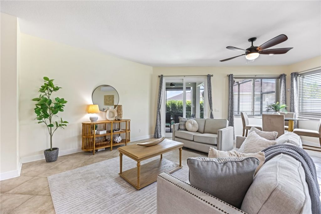 102 Salazar Lane, Sebastian, FL 32958 Photo