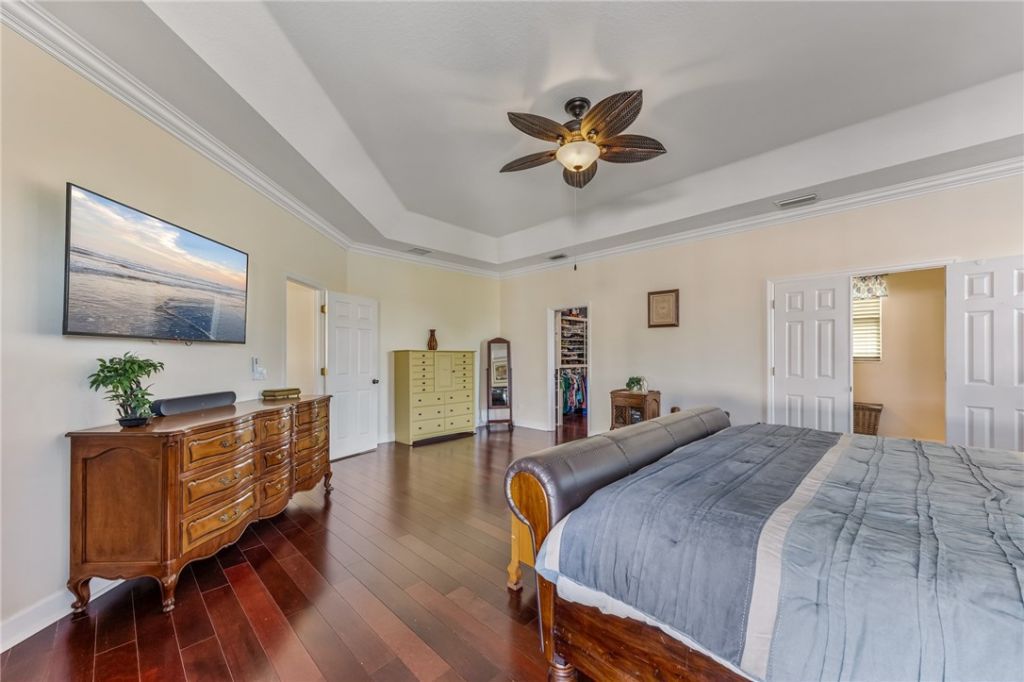 102 Salazar Lane, Sebastian, FL 32958 Photo