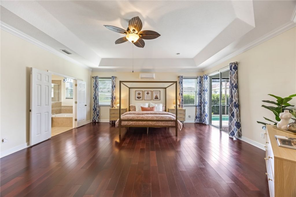 102 Salazar Lane, Sebastian, FL 32958 Photo