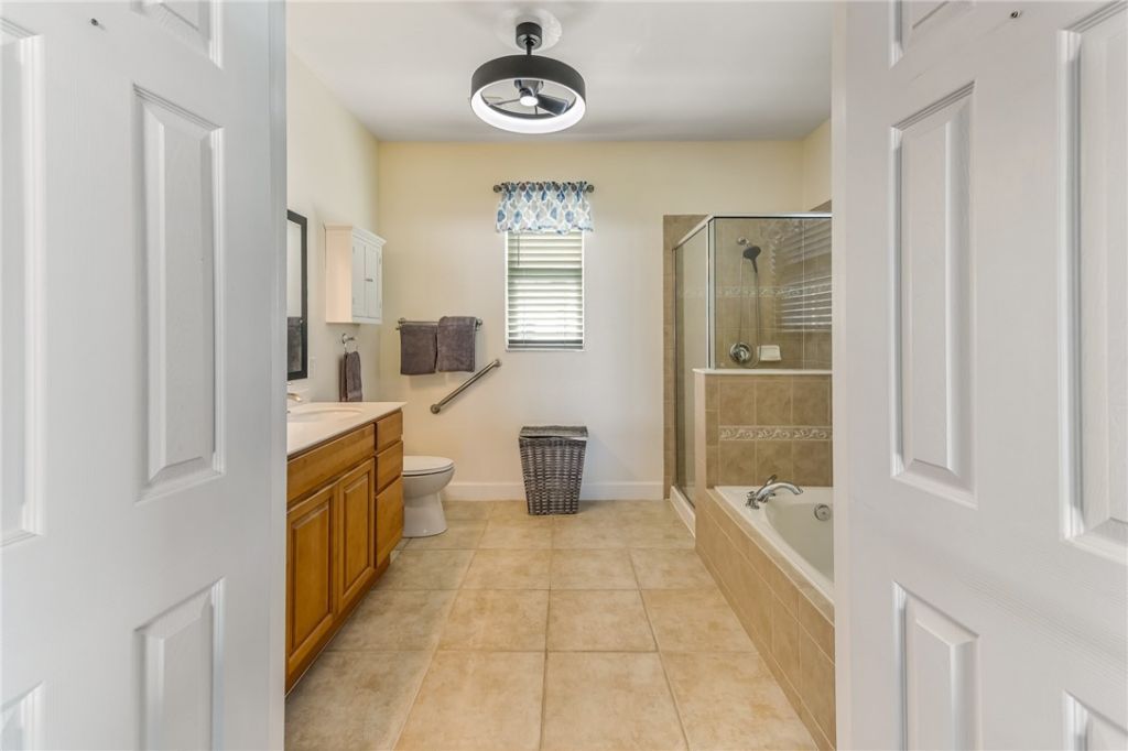 102 Salazar Lane, Sebastian, FL 32958 Photo