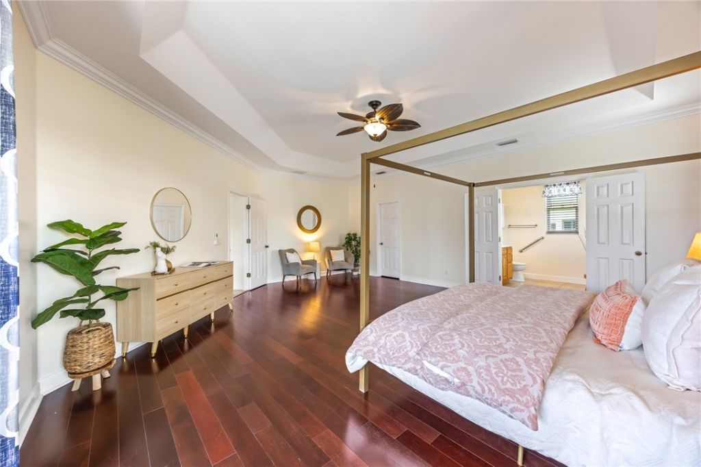 102 Salazar Lane, Sebastian, FL 32958 Photo