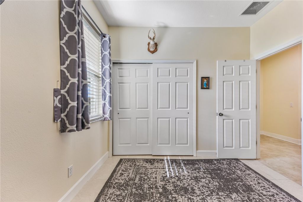 102 Salazar Lane, Sebastian, FL 32958 Photo