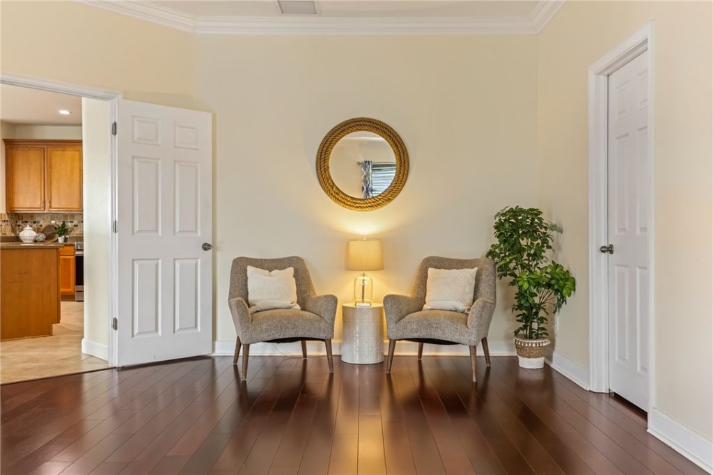 102 Salazar Lane, Sebastian, FL 32958 Photo