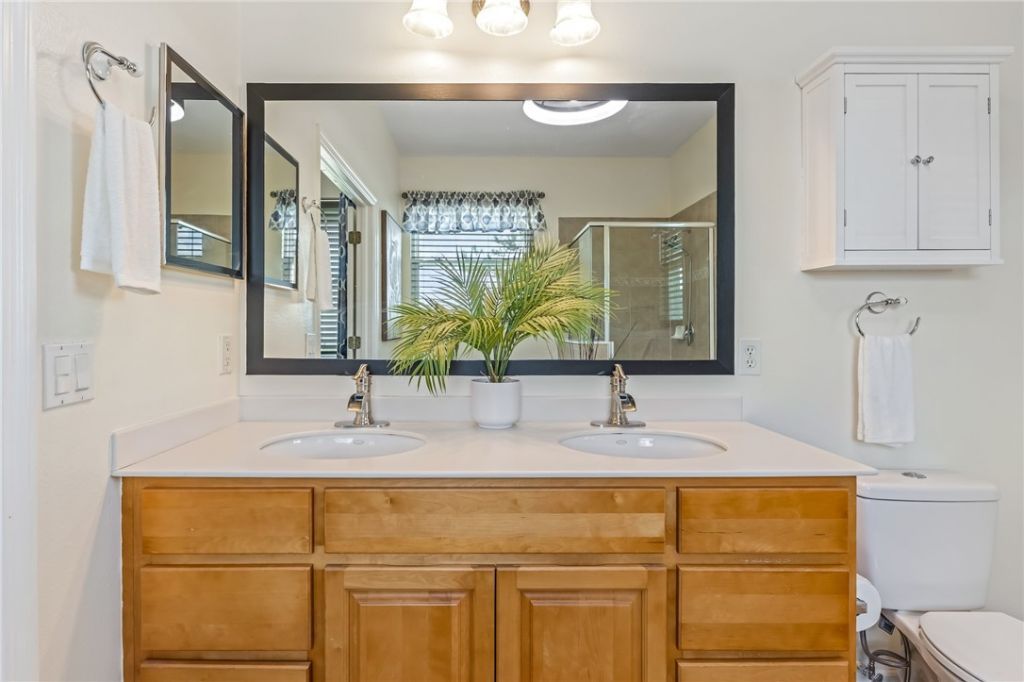 102 Salazar Lane, Sebastian, FL 32958 Photo