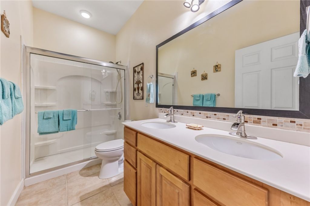 102 Salazar Lane, Sebastian, FL 32958 Photo