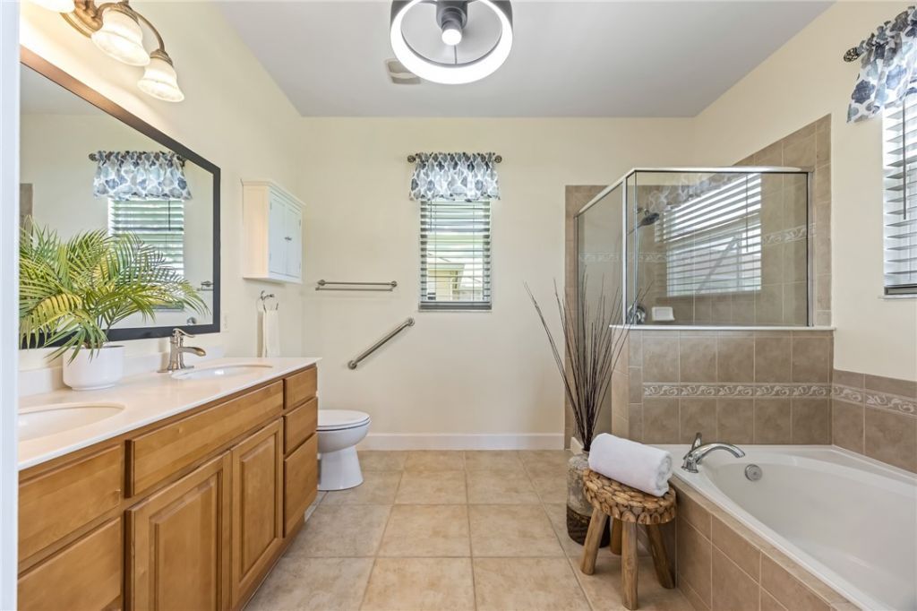102 Salazar Lane, Sebastian, FL 32958 Photo