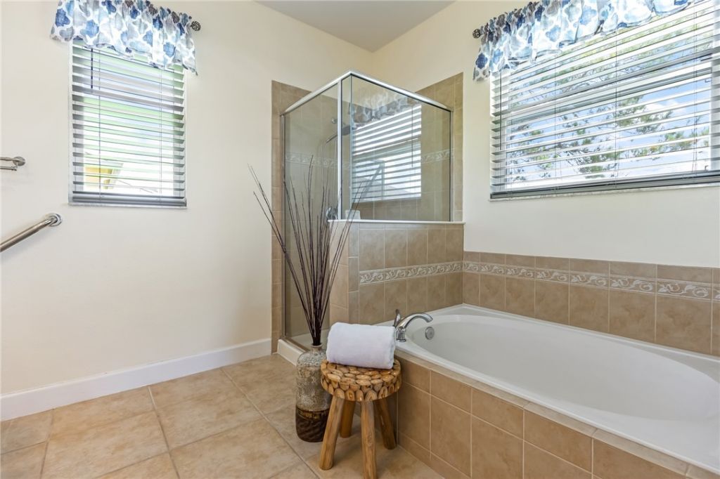 102 Salazar Lane, Sebastian, FL 32958 Photo