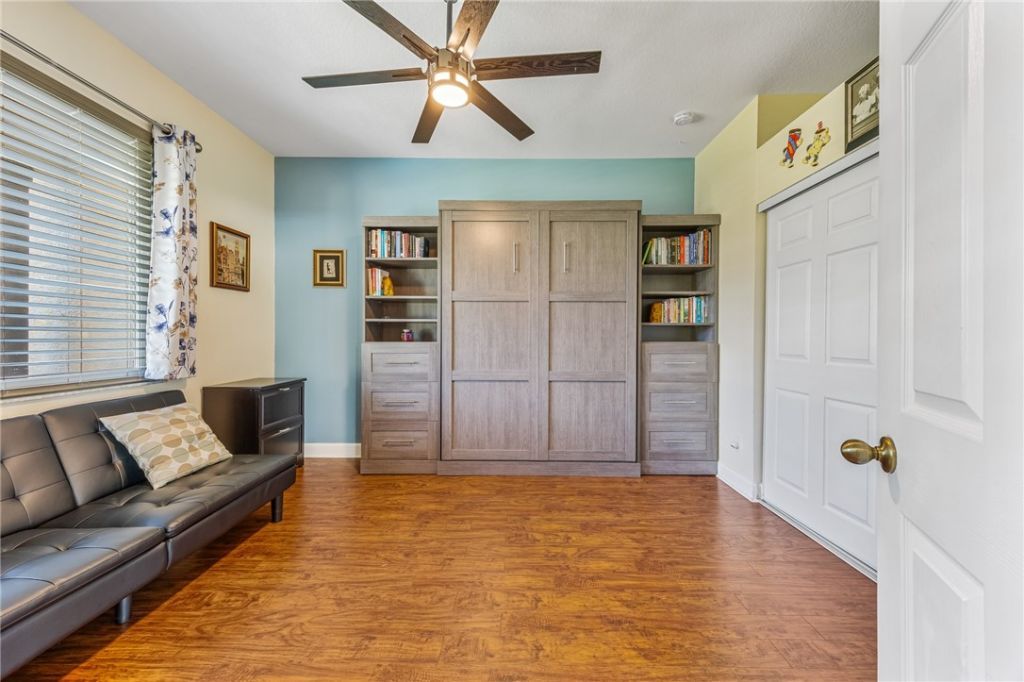 102 Salazar Lane, Sebastian, FL 32958 Photo