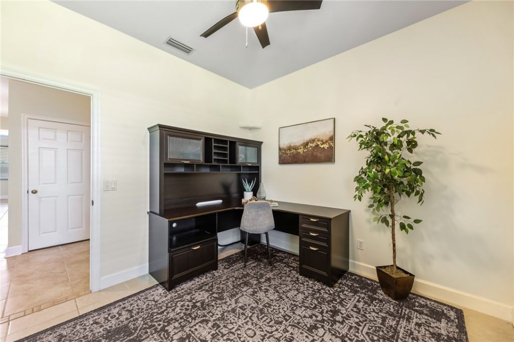 102 Salazar Lane, Sebastian, FL 32958 Photo