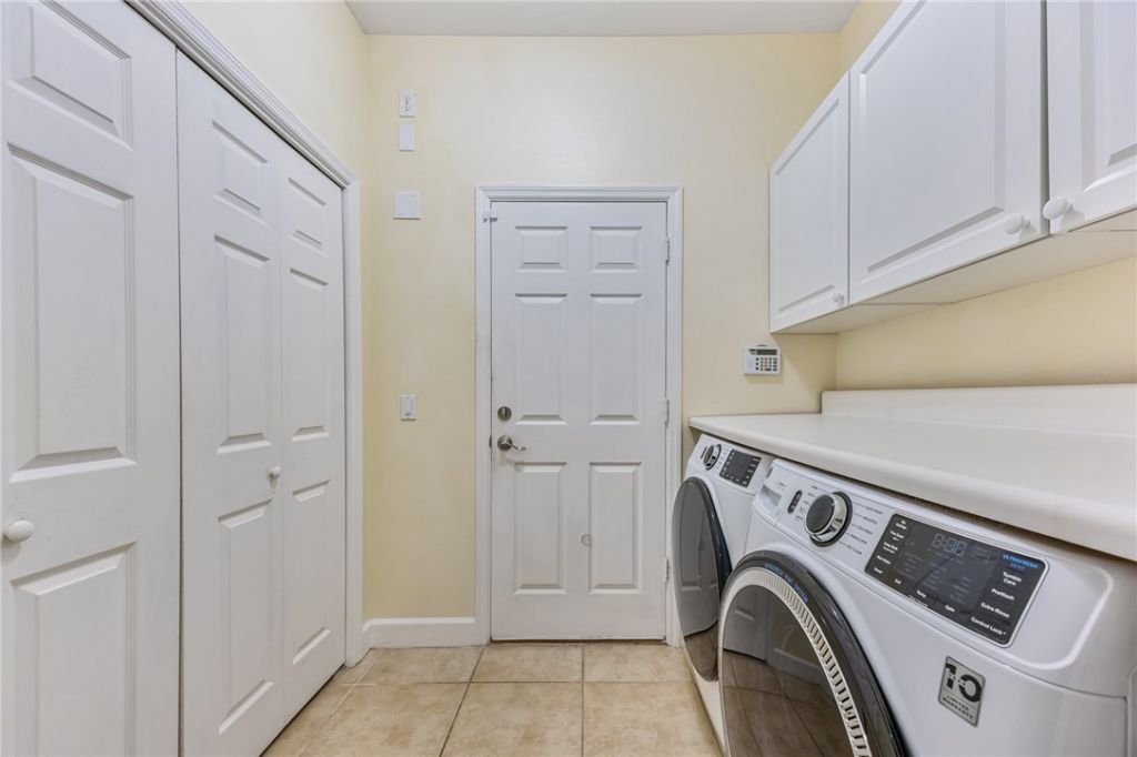 102 Salazar Lane, Sebastian, FL 32958 Photo