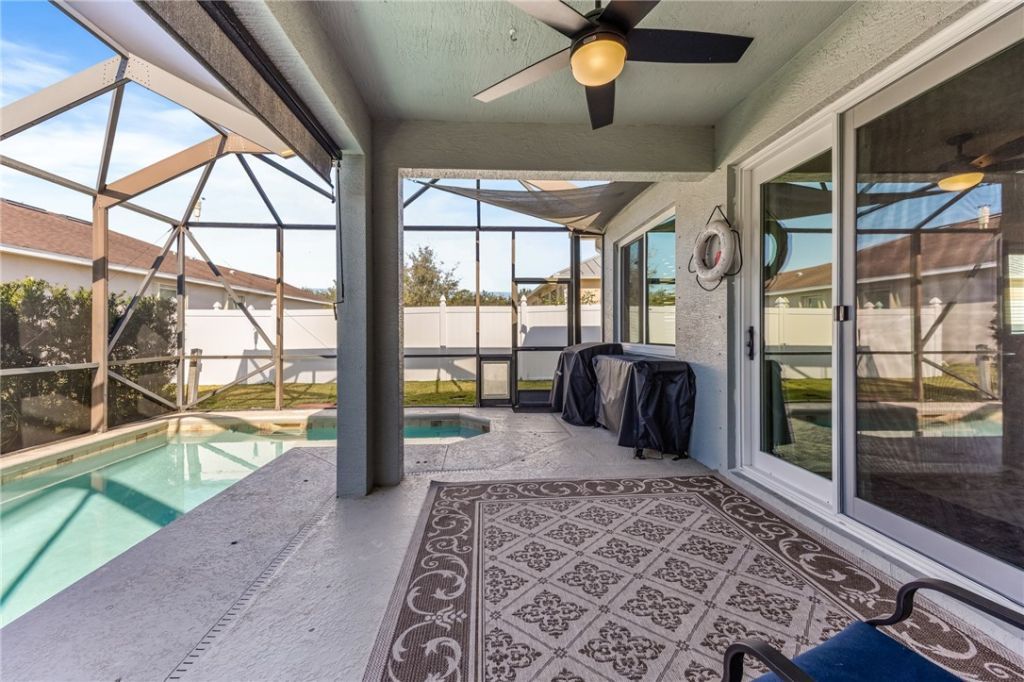 102 Salazar Lane, Sebastian, FL 32958 Photo