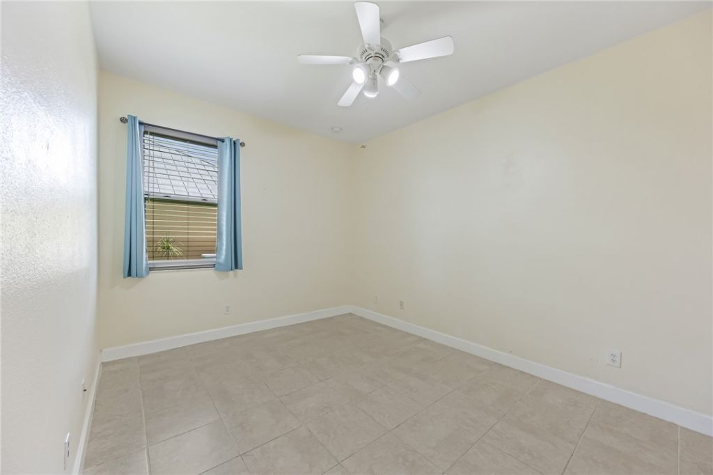 102 Salazar Lane, Sebastian, FL 32958 Photo
