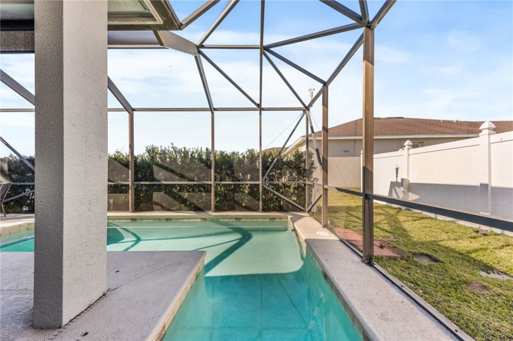 102 Salazar Lane, Sebastian, FL 32958 Photo