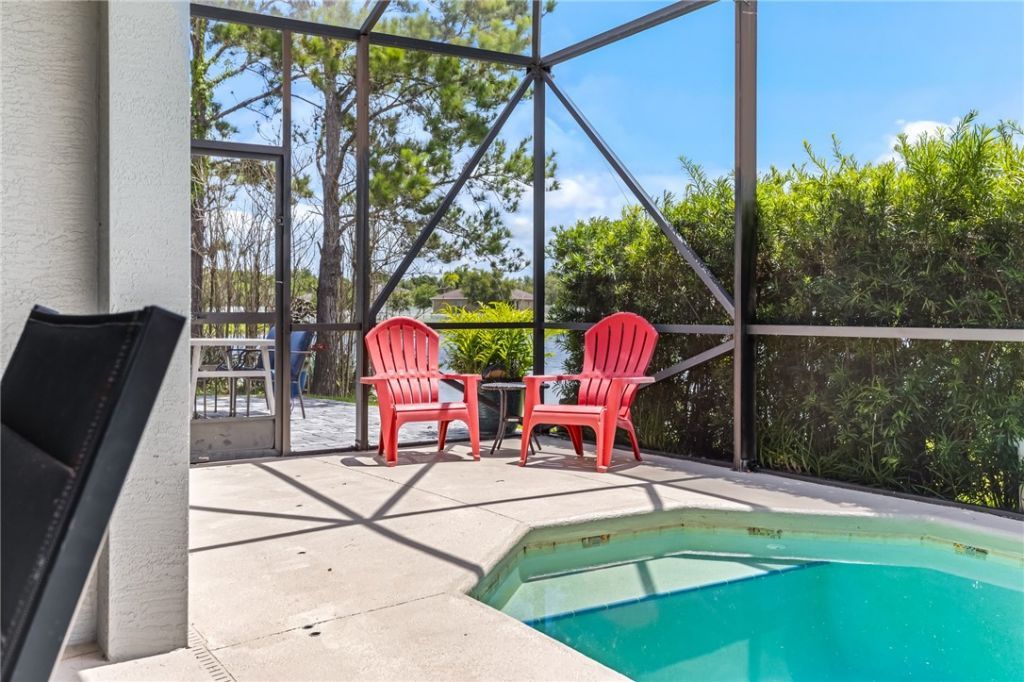 102 Salazar Lane, Sebastian, FL 32958 Photo