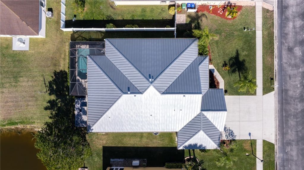 102 Salazar Lane, Sebastian, FL 32958 Photo