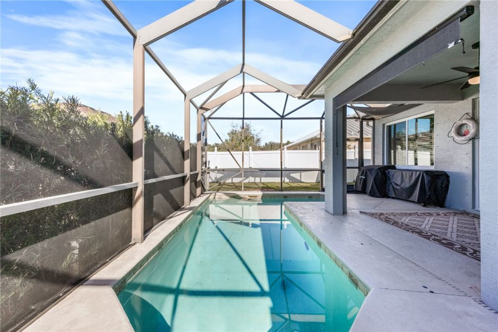 102 Salazar Lane, Sebastian, FL 32958 Photo