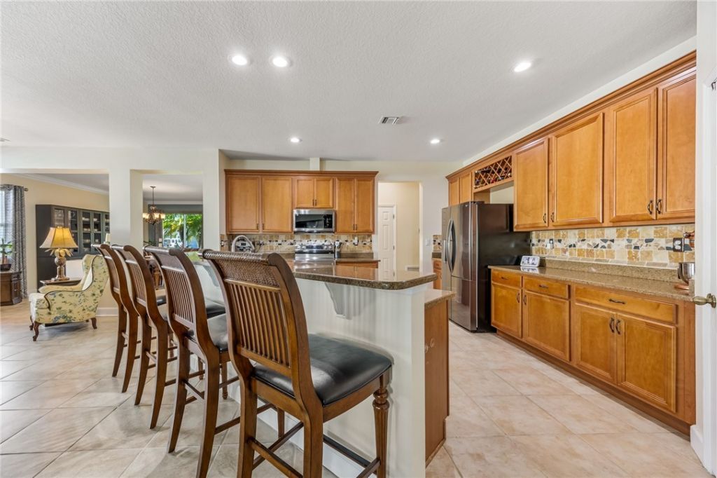 102 Salazar Lane, Sebastian, FL 32958 Photo